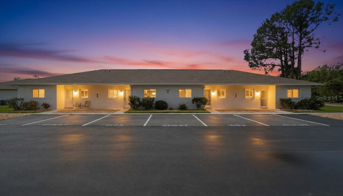 Details for 12538 Kingsway Circle 1503, LAKE SUZY, FL 34269