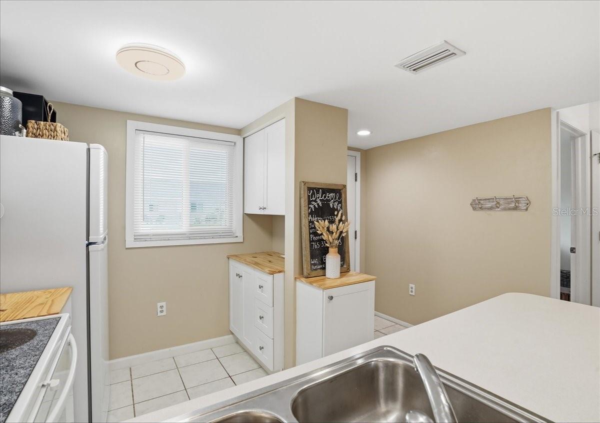 Image 12 of 46 For 12538 Kingsway Circle 1503