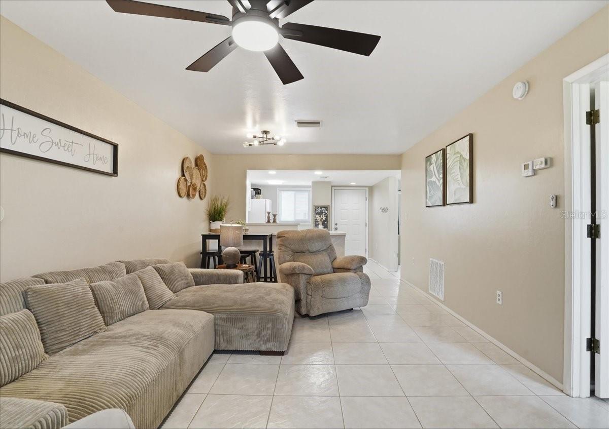 Image 13 of 46 For 12538 Kingsway Circle 1503