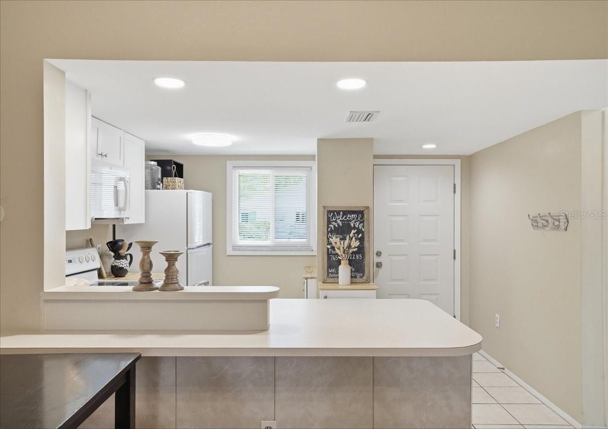 Image 14 of 46 For 12538 Kingsway Circle 1503