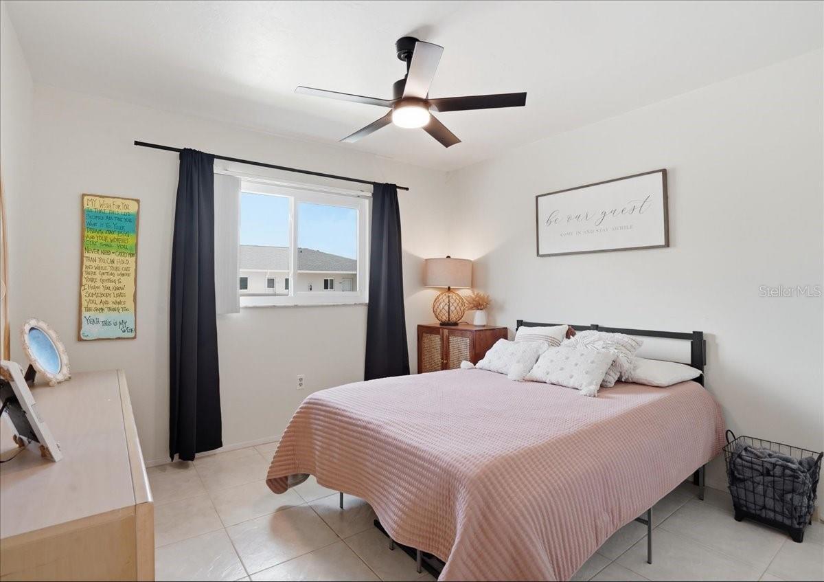 Image 15 of 46 For 12538 Kingsway Circle 1503