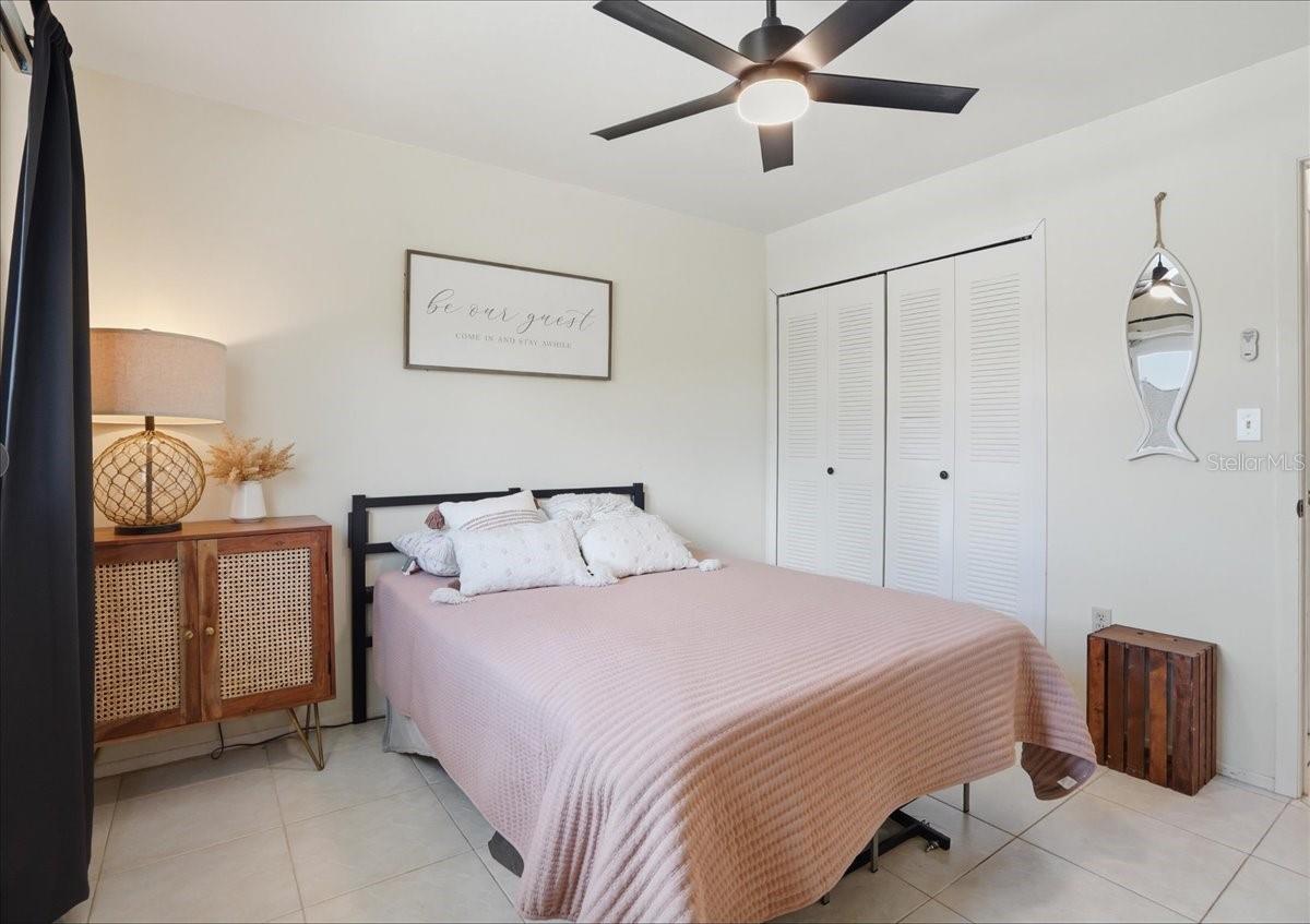 Image 16 of 46 For 12538 Kingsway Circle 1503