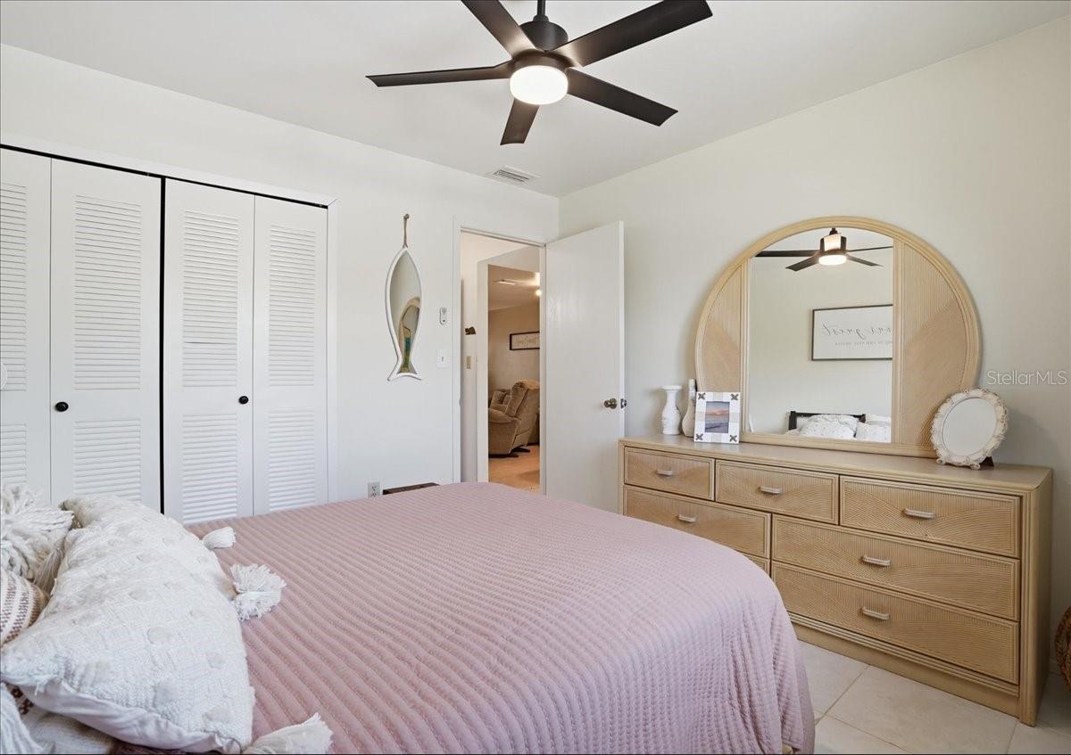 Image 17 of 46 For 12538 Kingsway Circle 1503