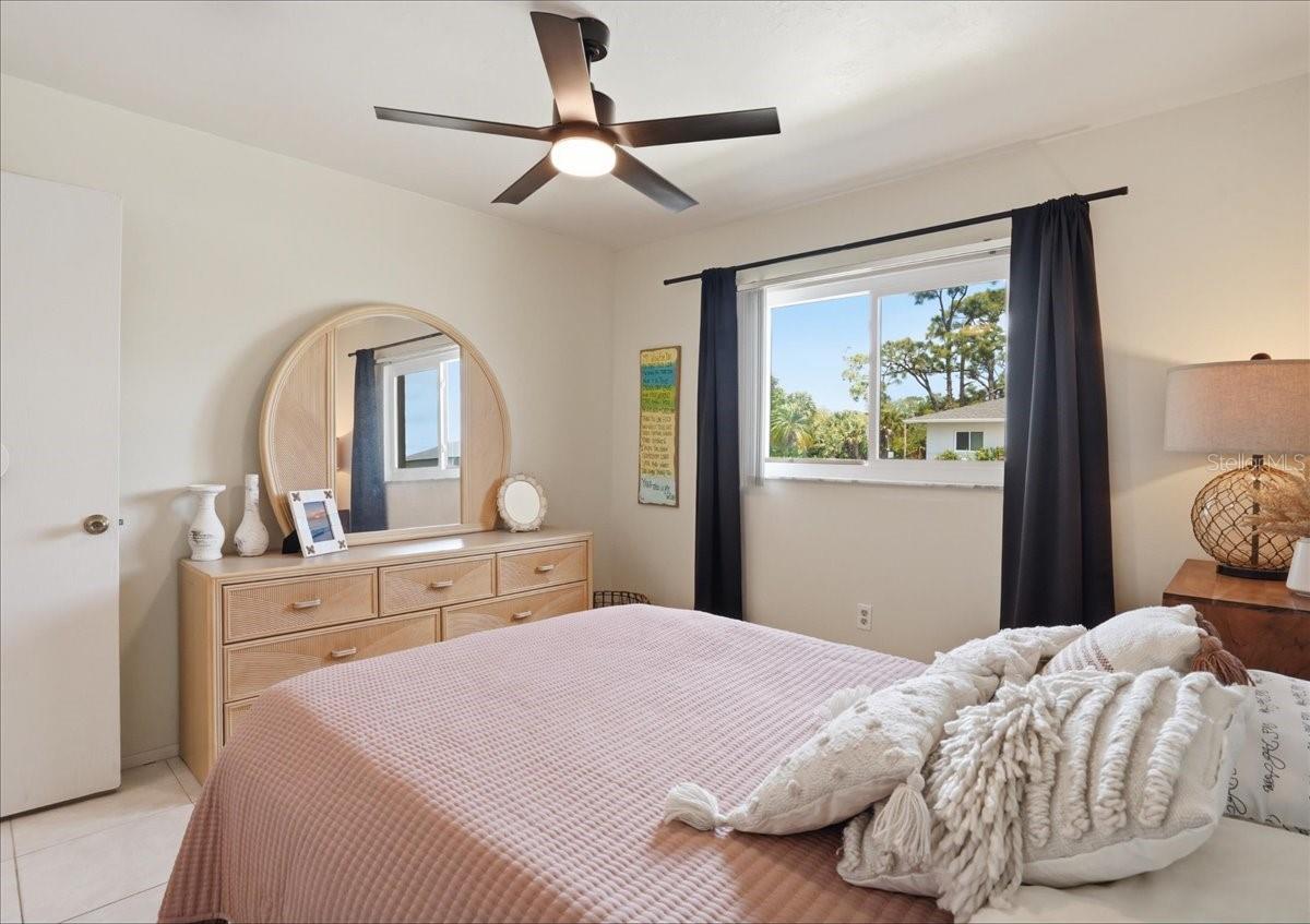 Image 18 of 46 For 12538 Kingsway Circle 1503