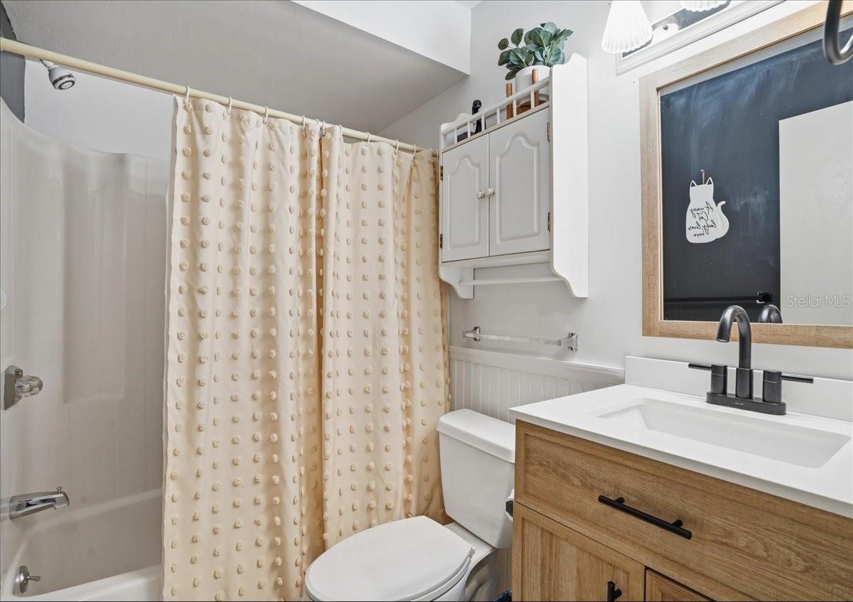 Image 19 of 46 For 12538 Kingsway Circle 1503