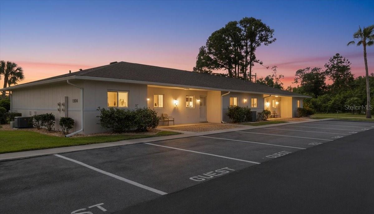 Image 2 of 46 For 12538 Kingsway Circle 1503