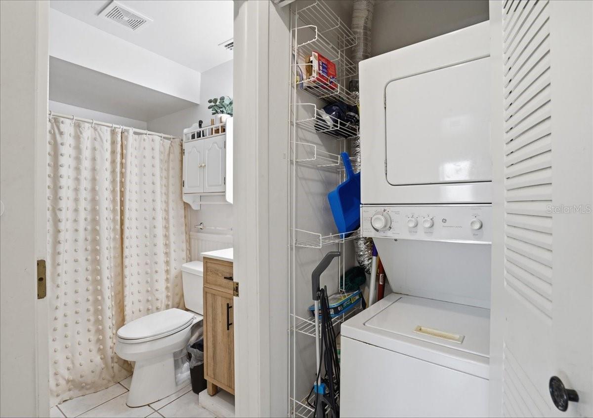 Image 20 of 46 For 12538 Kingsway Circle 1503