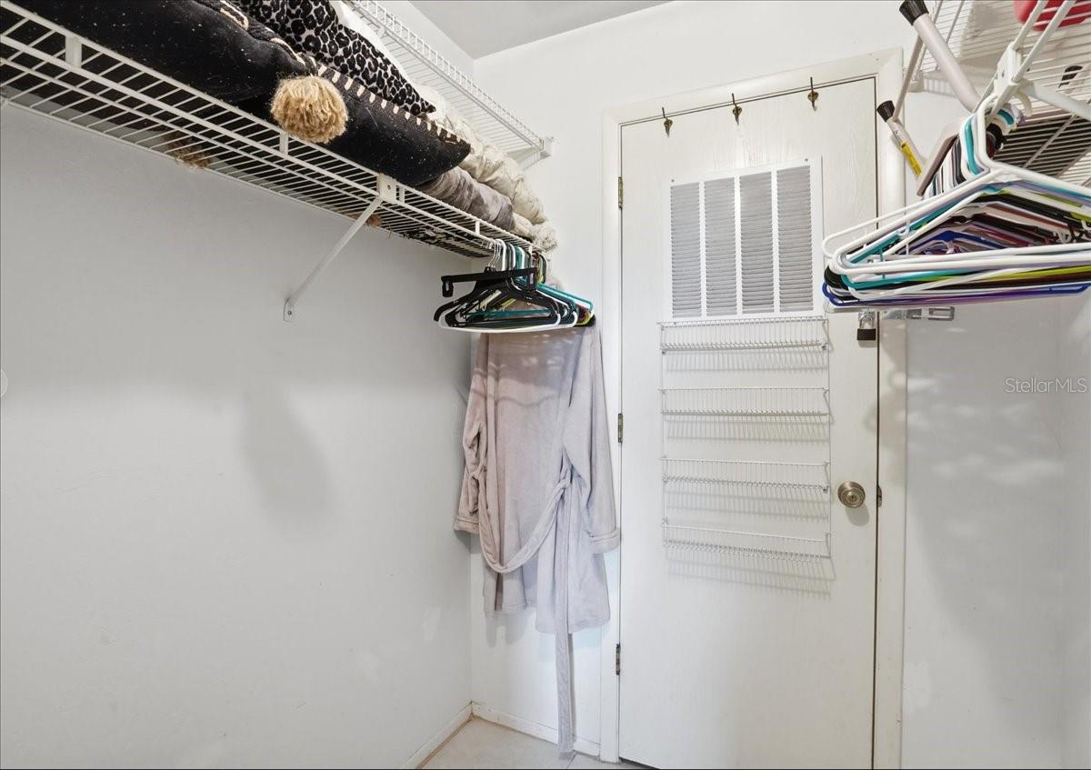 Image 22 of 46 For 12538 Kingsway Circle 1503