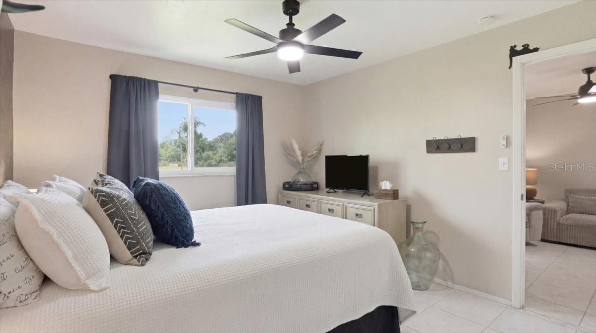 Image 23 of 46 For 12538 Kingsway Circle 1503