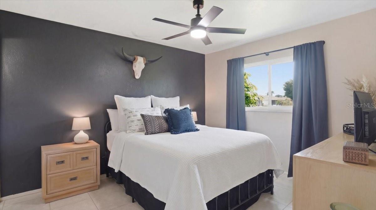 Image 24 of 46 For 12538 Kingsway Circle 1503