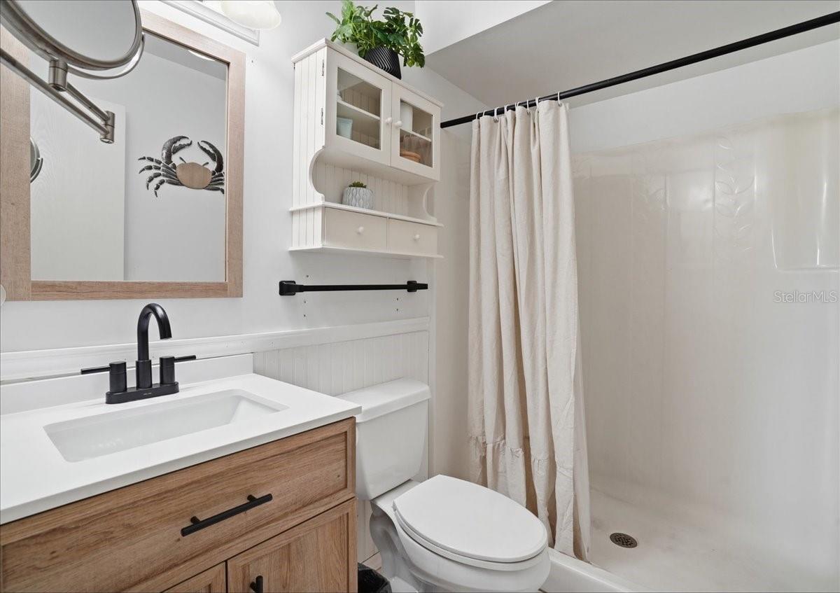 Image 25 of 46 For 12538 Kingsway Circle 1503