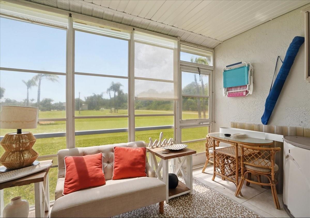 Image 26 of 46 For 12538 Kingsway Circle 1503