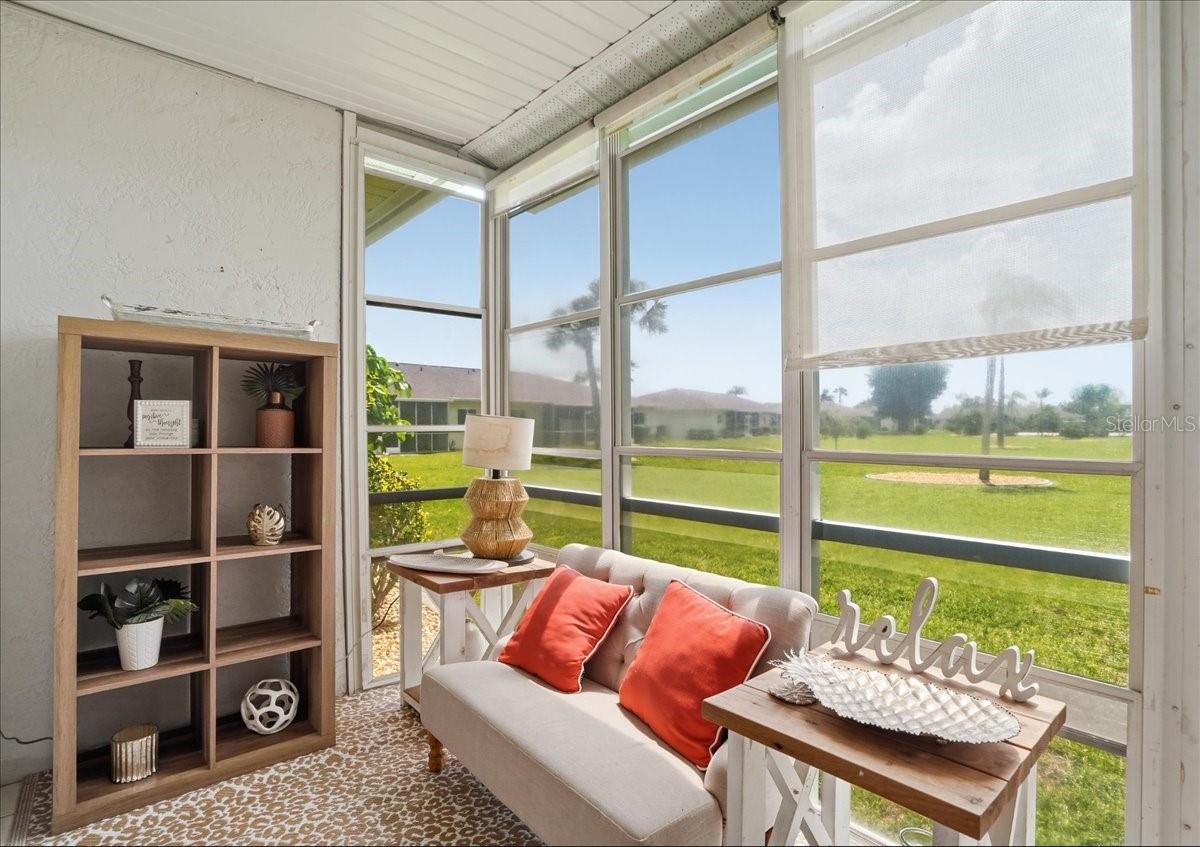 Image 27 of 46 For 12538 Kingsway Circle 1503