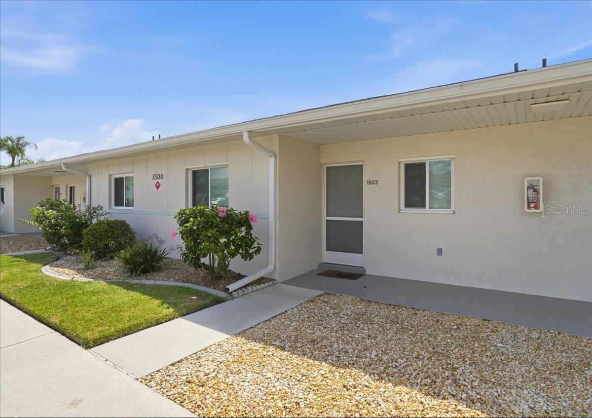 Image 29 of 46 For 12538 Kingsway Circle 1503