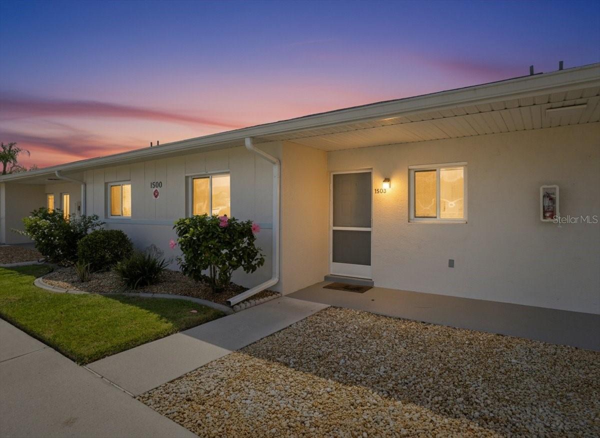 Image 3 of 46 For 12538 Kingsway Circle 1503