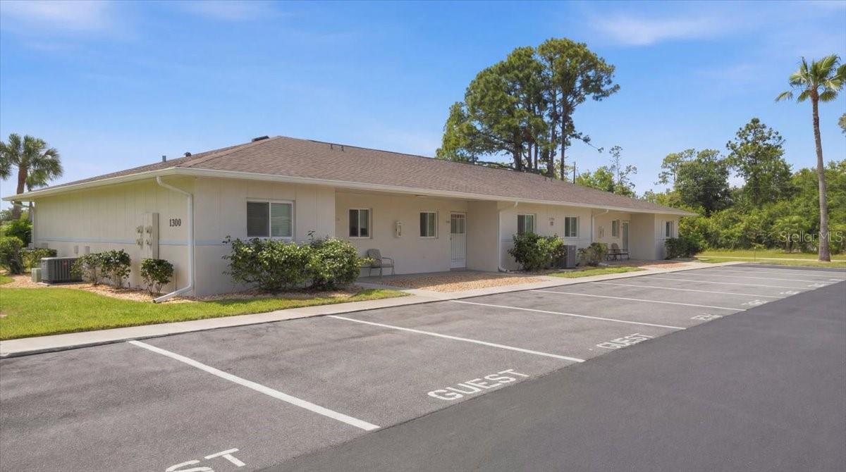 Image 30 of 46 For 12538 Kingsway Circle 1503