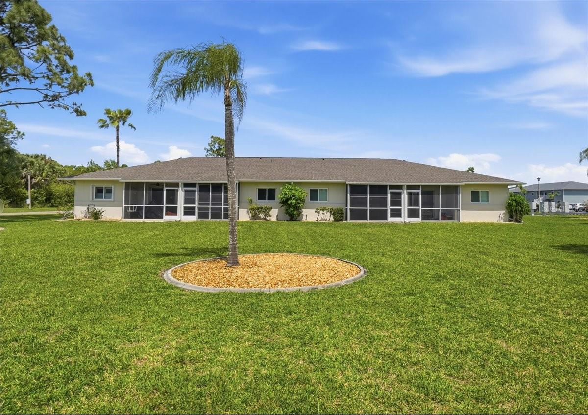 Image 33 of 46 For 12538 Kingsway Circle 1503