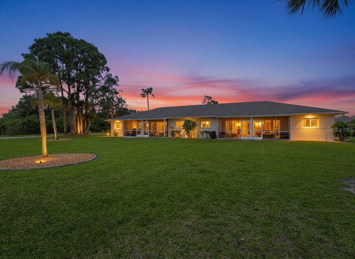 Image 34 of 46 For 12538 Kingsway Circle 1503