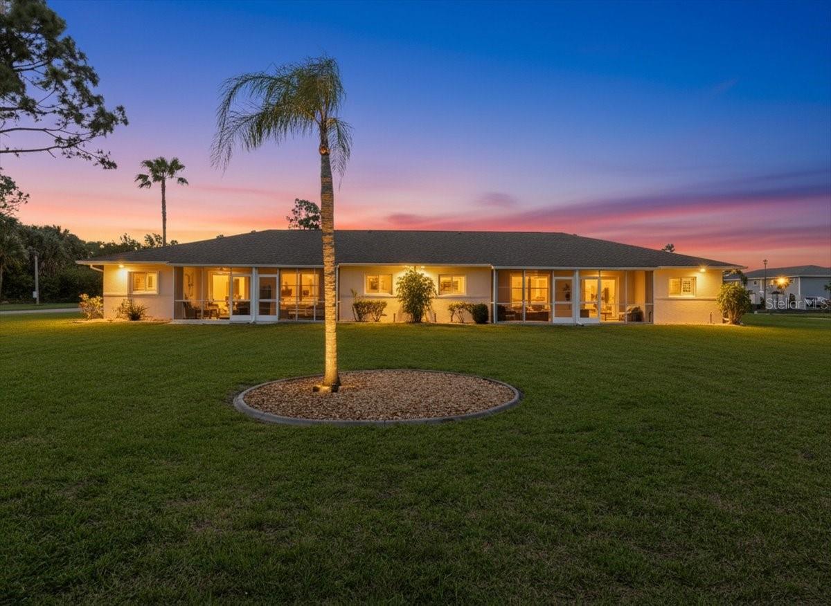 Image 35 of 46 For 12538 Kingsway Circle 1503