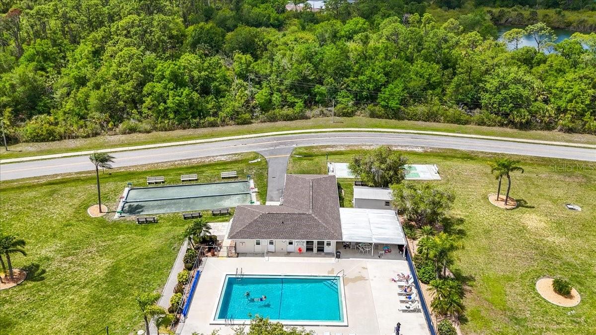 Image 44 of 46 For 12538 Kingsway Circle 1503