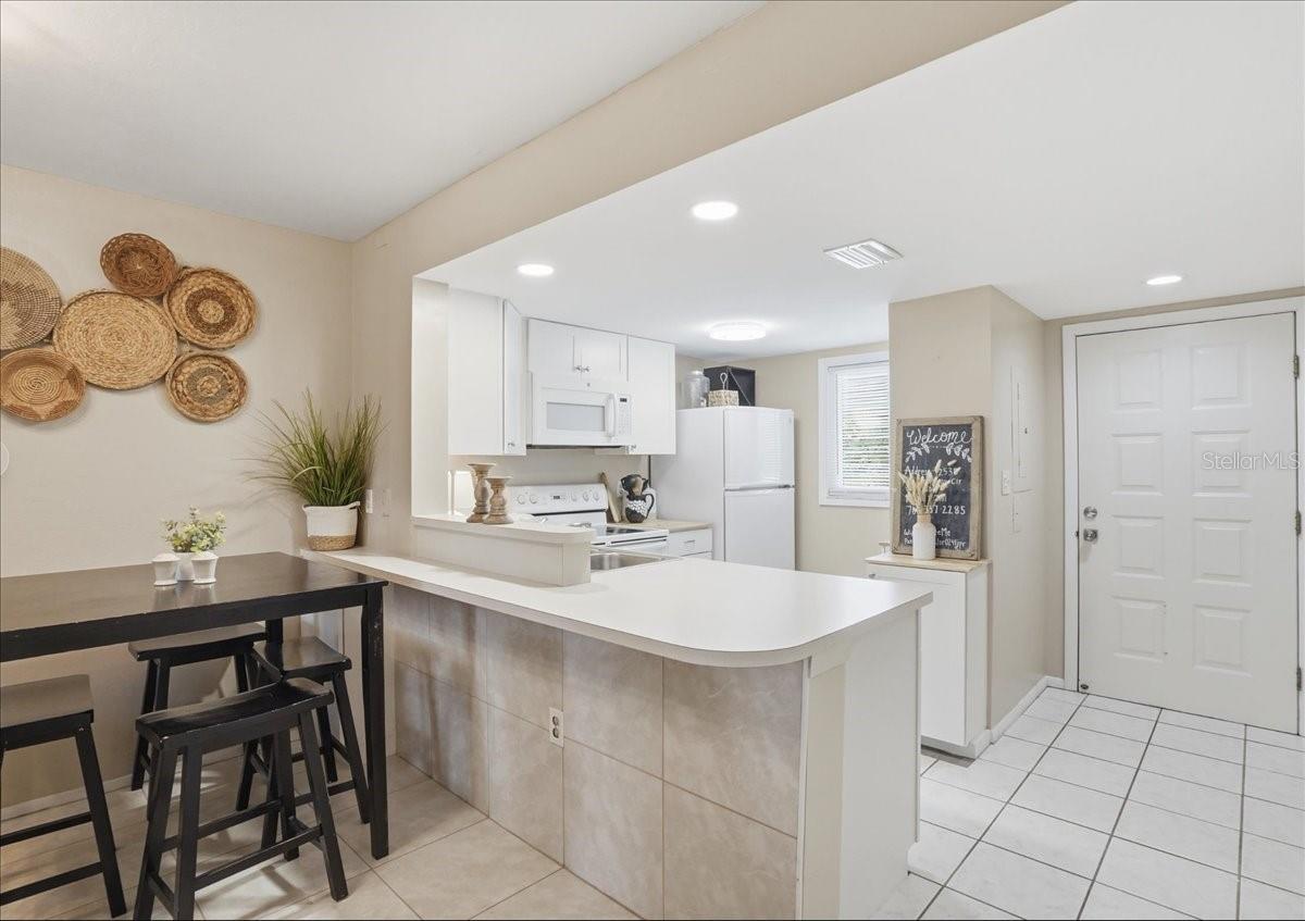 Image 7 of 46 For 12538 Kingsway Circle 1503