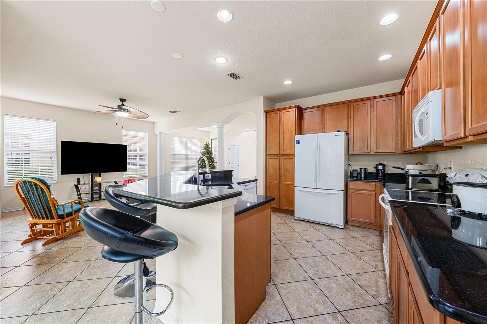 Image 12 of 39 For 5531 Napa Drive