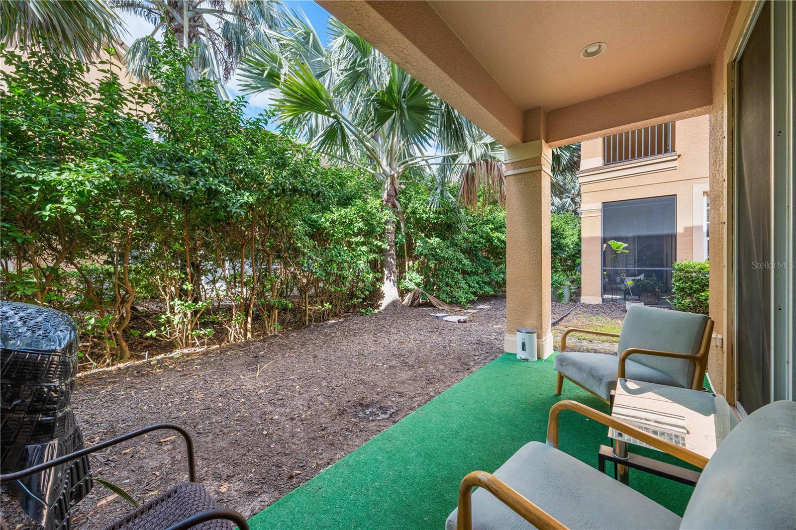 Image 28 of 39 For 5531 Napa Drive