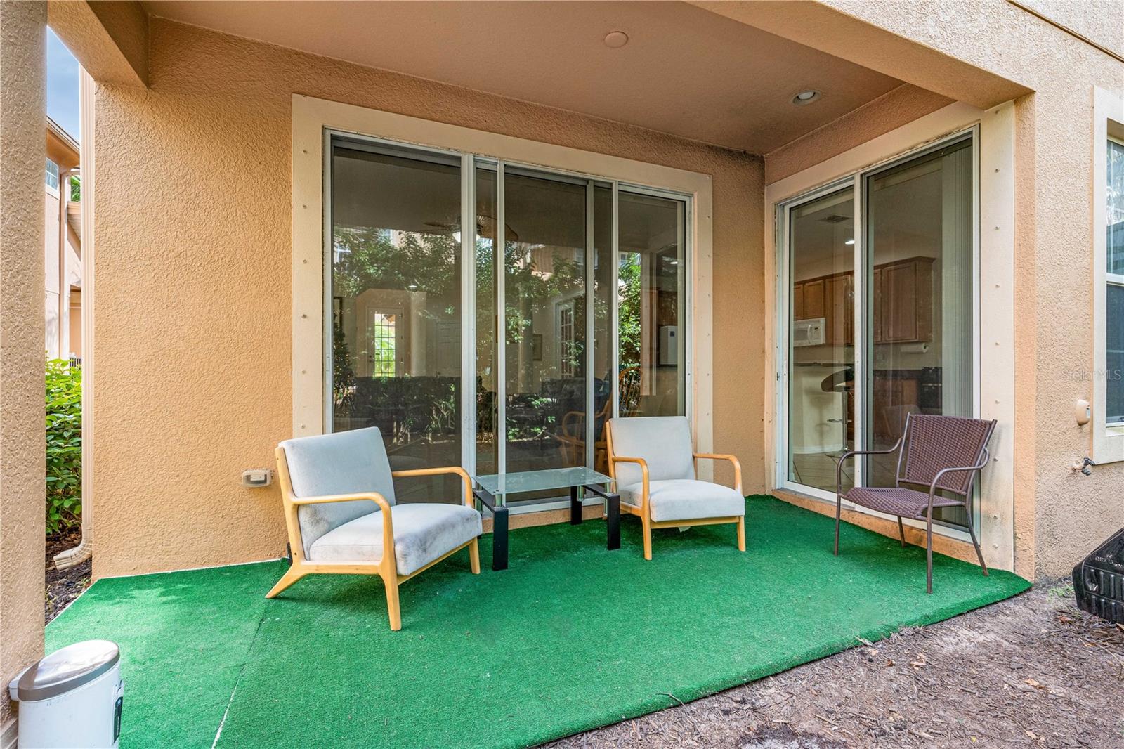 Image 29 of 39 For 5531 Napa Drive