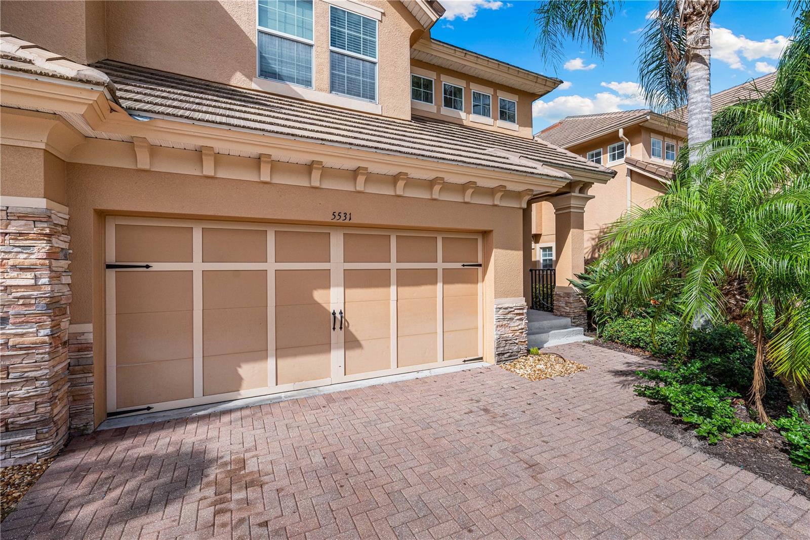 Image 3 of 39 For 5531 Napa Drive