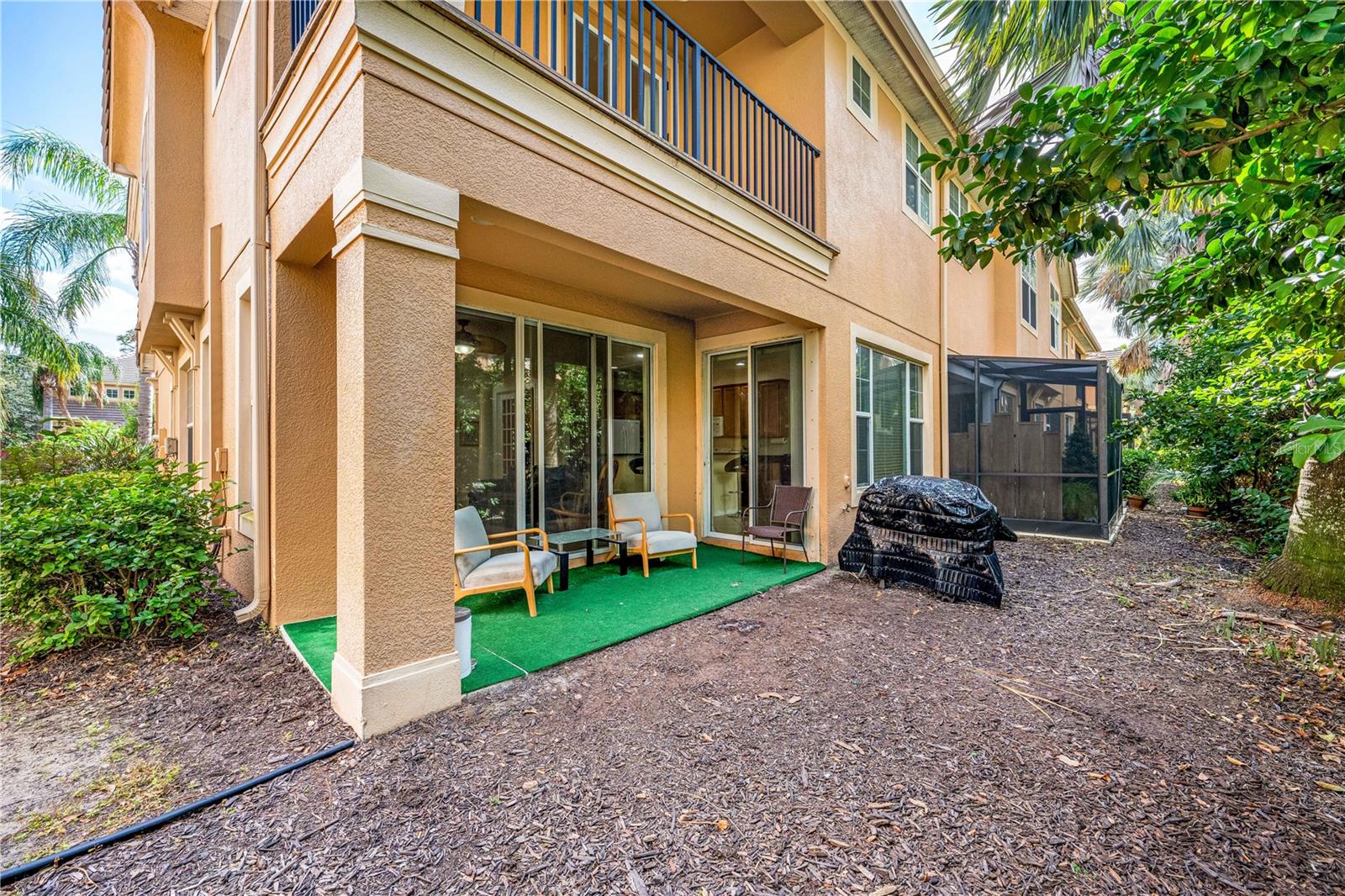 Image 30 of 39 For 5531 Napa Drive