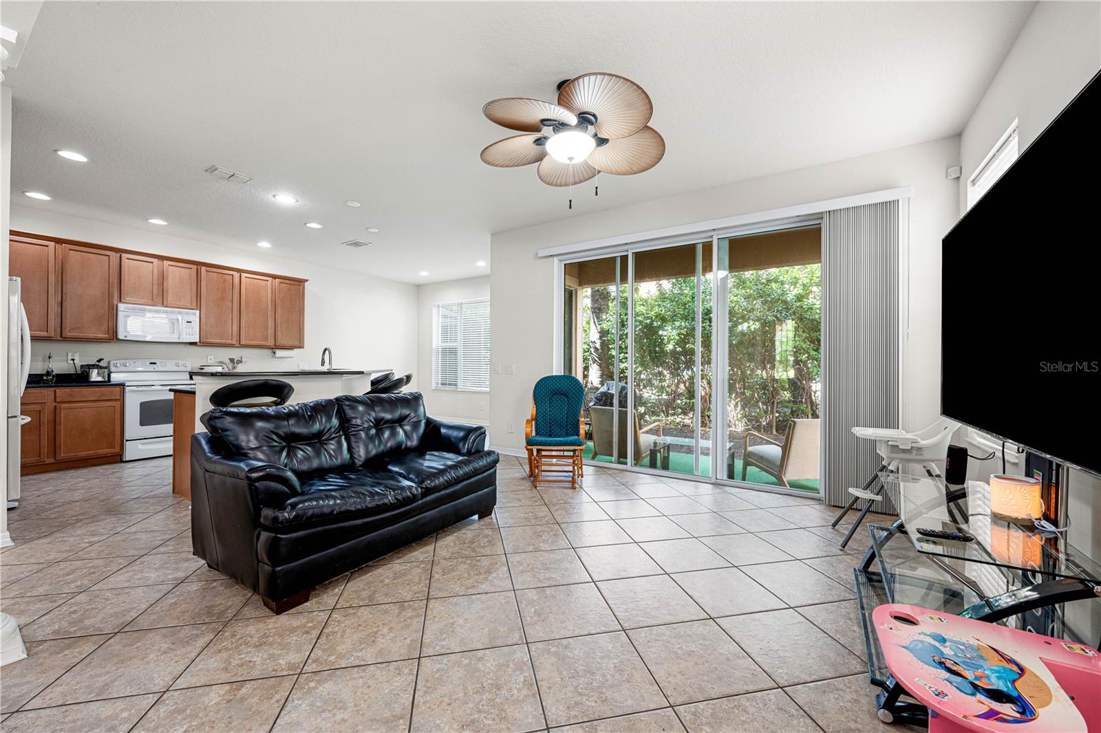 Image 6 of 39 For 5531 Napa Drive