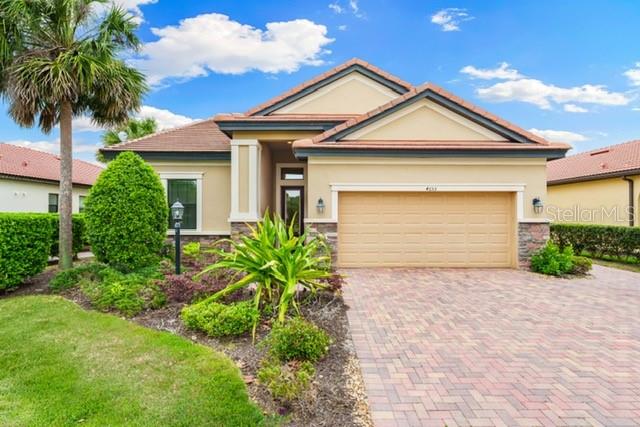 Details for 4653 Royal Dornoch Circle, BRADENTON, FL 34211