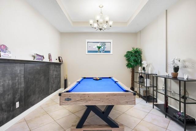 Image 10 of 69 For 4653 Royal Dornoch Circle