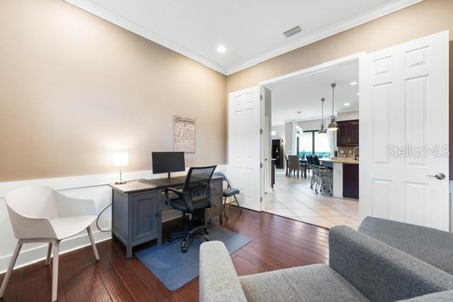 Image 11 of 69 For 4653 Royal Dornoch Circle