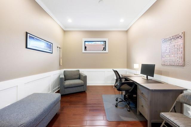 Image 12 of 69 For 4653 Royal Dornoch Circle