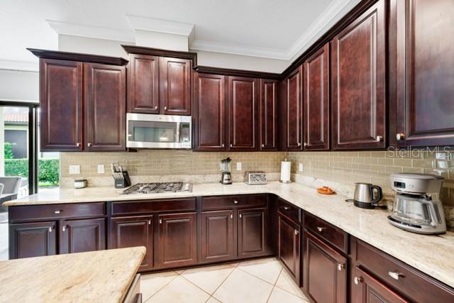 Image 13 of 69 For 4653 Royal Dornoch Circle