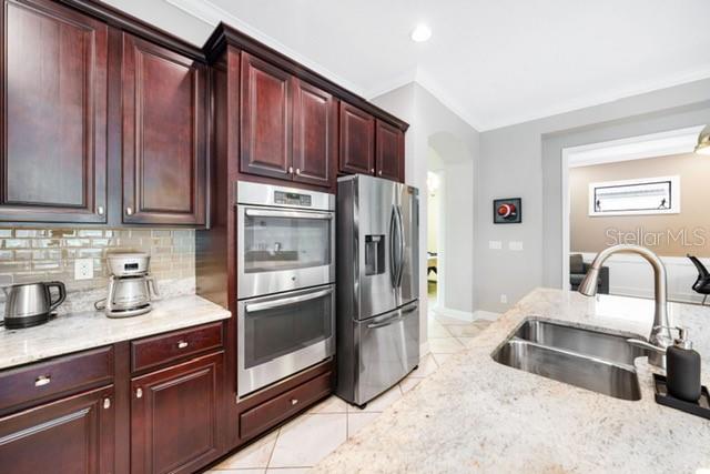 Image 15 of 69 For 4653 Royal Dornoch Circle