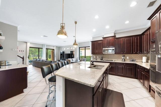 Image 16 of 69 For 4653 Royal Dornoch Circle