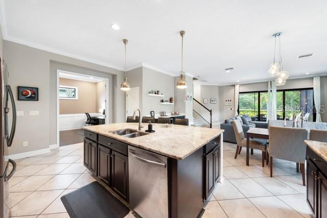 Image 17 of 69 For 4653 Royal Dornoch Circle