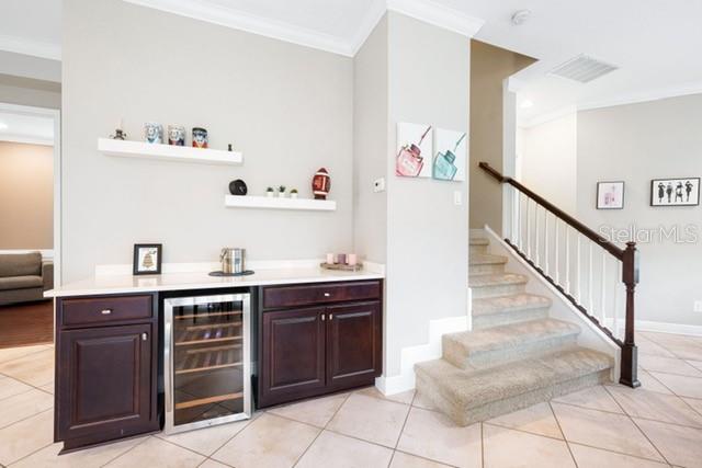 Image 20 of 69 For 4653 Royal Dornoch Circle