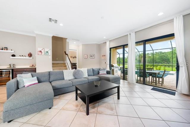 Image 22 of 69 For 4653 Royal Dornoch Circle