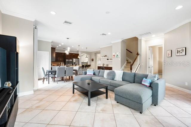 Image 23 of 69 For 4653 Royal Dornoch Circle