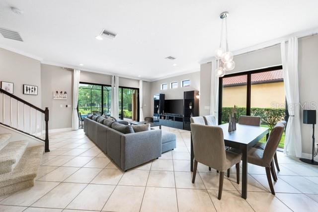 Image 24 of 69 For 4653 Royal Dornoch Circle