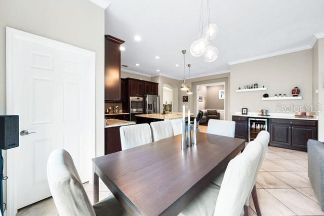 Image 26 of 69 For 4653 Royal Dornoch Circle