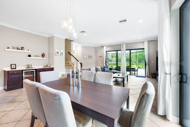 Image 27 of 69 For 4653 Royal Dornoch Circle