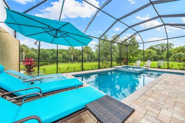 Image 28 of 69 For 4653 Royal Dornoch Circle