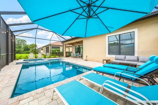 Image 30 of 69 For 4653 Royal Dornoch Circle