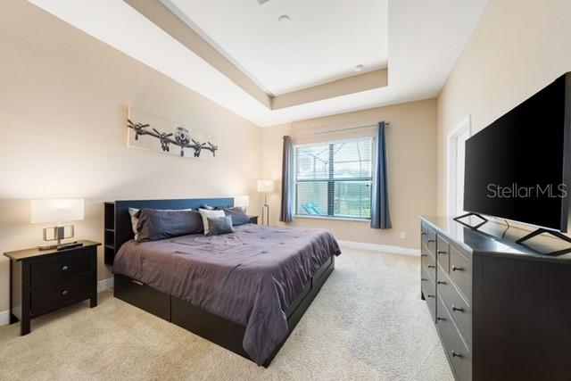 Image 33 of 69 For 4653 Royal Dornoch Circle