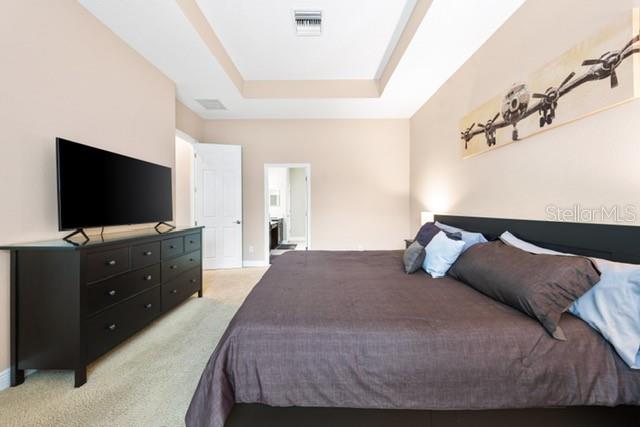 Image 34 of 69 For 4653 Royal Dornoch Circle