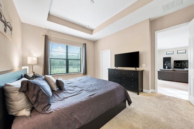 Image 35 of 69 For 4653 Royal Dornoch Circle